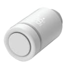 HIKVISION ITALY SRL - EZV304800311 Valvola Termostatica Tecnologia Zigbee