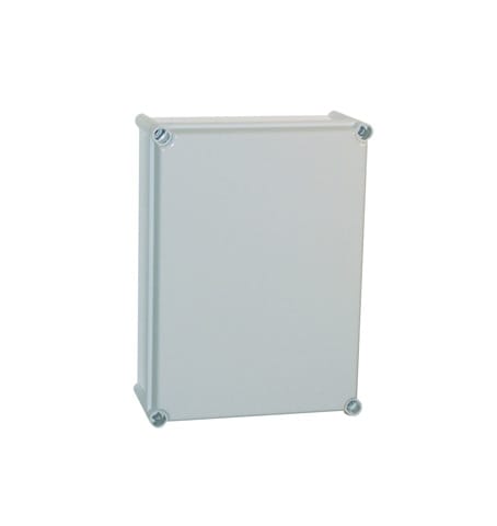 WIMEX - WIM7401025D PC 2819 18G CASSETTA SOLID