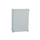 WIMEX - WIM7401055D PC 3828 18G CASSETTA SOLID