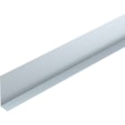 OBO BETTERMANN - OBO7401996 OKA2 TW 60 SEPARATORE