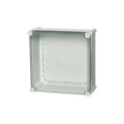 WIMEX - WIM7402065D PC 5638 18T CASSETTA SOLID