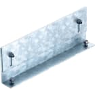 OBO BETTERMANN - OBO7403820 OKB ES 25085 ELEMENTO TERMINALE