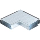 OBO BETTERMANN - OBO7403826 OKB IE 25085 ON ANGOLO INTERNO