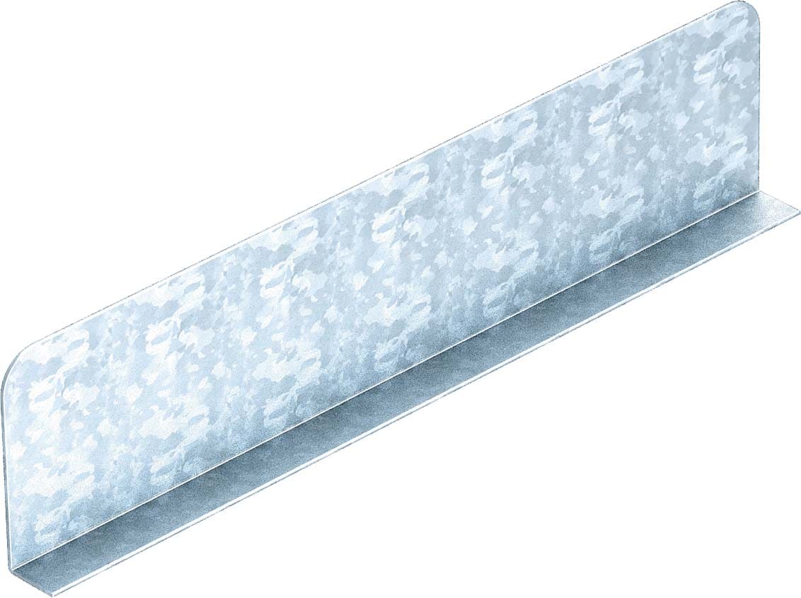 OBO BETTERMANN - OBO7403843 OKB TW 852000 SEPARATORE