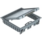 OBO BETTERMANN - OBO7405077 GES9-3B U 7011 TORRETTA SCOMPARSA