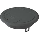 OBO BETTERMANN - OBO7405084 GES R2 9011 TORRETTA SCOMPARSA