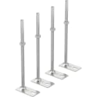 OBO BETTERMANN - OBO7405817 RK NEV2 190 UNITA DI REGOLAZIONE ALTEZZ