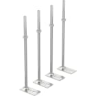 OBO BETTERMANN - OBO7405818 RK NEV2 230 UNITA DI REGOLAZIONE ALTEZZ