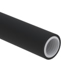 ZEHNDER GROUP ITALIA - ZEH990328030 COMFOTUBE THERM 90 - ROTOLO DA 20 METRI