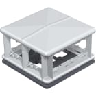 OBO BETTERMANN - OBO7408494 T8NL 00C 9011 TELITANK