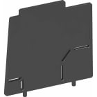 OBO BETTERMANN - OBO7408693 MT45V TW SEPARATORE