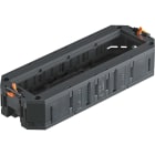 OBO BETTERMANN - OBO7408727 UT4 45 4 SUPPORTO UNIVERSALE