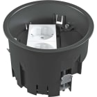 OBO BETTERMANN - OBO7408832 MT R2 VDE SUPPORTO MONTAGGIO GES R2