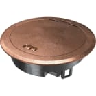 OBO BETTERMANN - OBO7408854 GES R2 CU TORRETTA SCOMPARSA