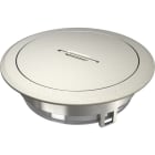 OBO BETTERMANN - OBO7408860 GES R2T NI TORRETTA SCOMPARSA