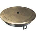 OBO BETTERMANN - OBO7408872 GES R2B CUZN TORRETTA SCOMPARSA