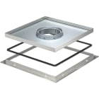 OBO BETTERMANN - OBO7409402 RKF3 V2 10 CASSETTA TELAIO