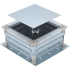 OBO BETTERMANN - OBO7410052 UZD 165220 250-3 SCATOLA MASSETTO