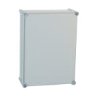 WIMEX - WIM7410120D ABS 2819 13G CASSETTA SOLID