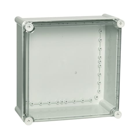 WIMEX - WIM7412215D ABS 1919 18T-C CASSETTA SOLID