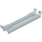 OBO BETTERMANN - OBO7410544 NW 350-3 QK PROFILO LIVELLANTE