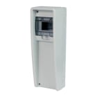FANTON SRL - FME74180 QUADRO U150 IP65 VUOTO