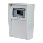 FANTON SRL - FME74181 QUADRO U250 IP65 VUOTO