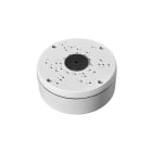 URMET SPA - UTD3000/111 JUNCTION BOX PER STAFFA PARETE
