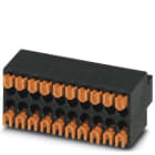 PHOENIX CONTACT - PHC1844675 DFMC 0,5/12-ST-2,54 SPINA