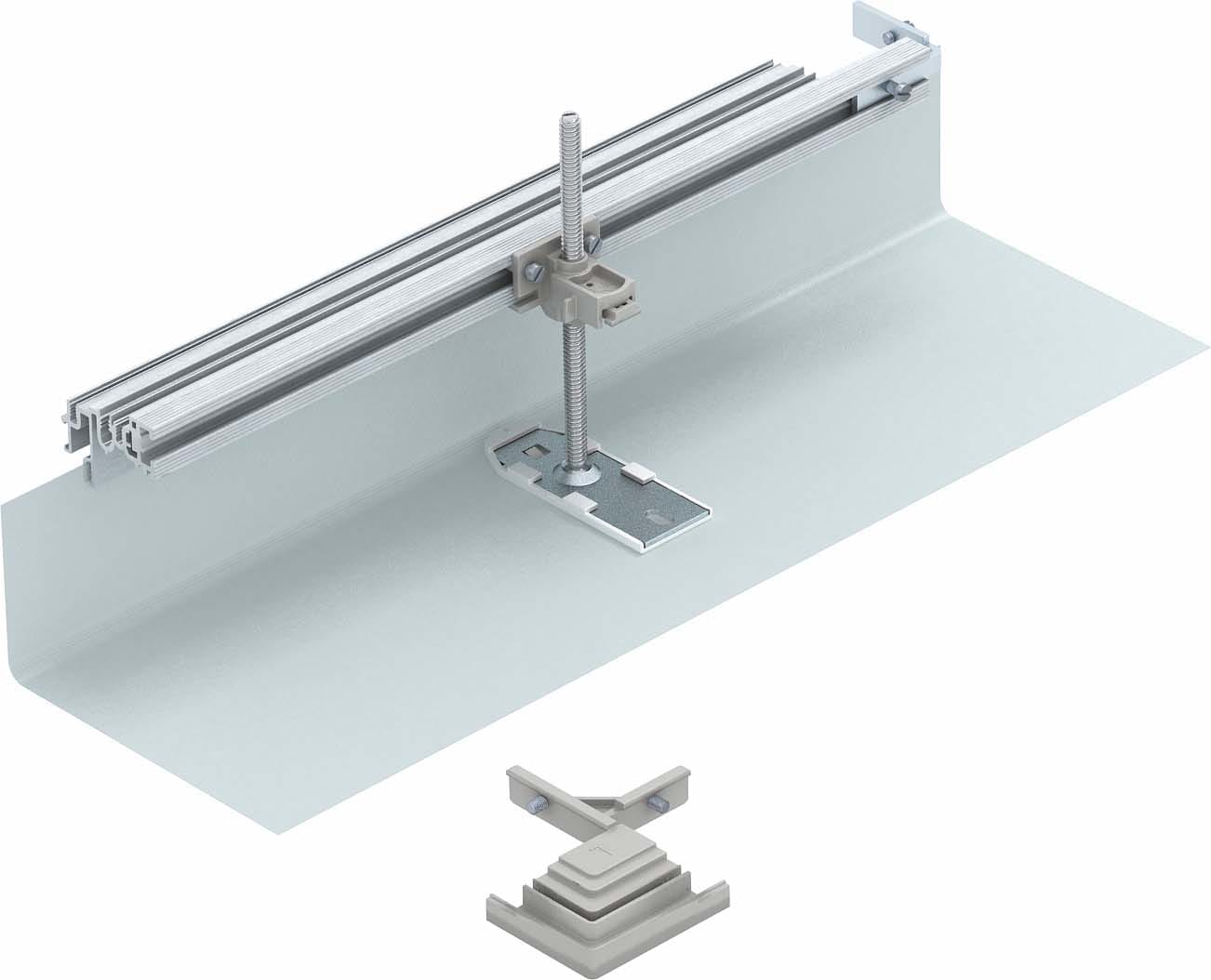 OBO BETTERMANN - OBO7423970 OKA-G20040150FBR ANGOLO, DESTRO