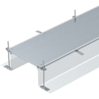 OBO BETTERMANN - OBO7424024 OKA-G40040240 CANALE FILOPAVIMENTO