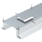 OBO BETTERMANN - OBO7424220 OKA-G40040240D9 CANALE FILOPAVIMENTO