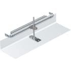 OBO BETTERMANN - OBO7424284 OKAG40040150ES ELEMENTO TERMINALE