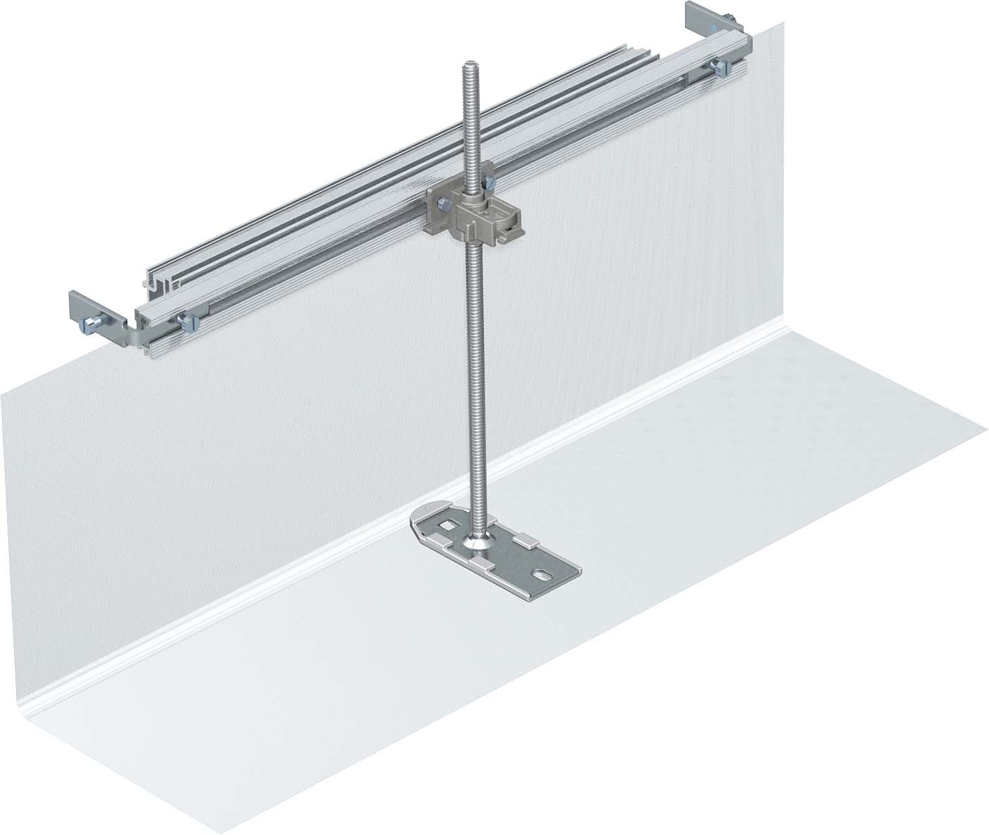 OBO BETTERMANN - OBO7424304 OKA-G40040240ES ELEMENTO TERMINALE