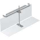 OBO BETTERMANN - OBO7424304 OKAG40040240ES ELEMENTO TERMINALE