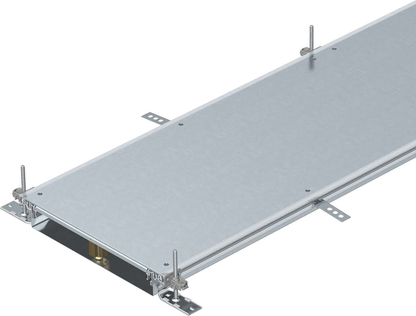 OBO BETTERMANN - OBO7424420 OKA-W2006050 CANALE FILOPAVIMENTO