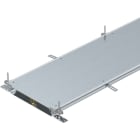 OBO BETTERMANN - OBO7424480 OKAW2006050R CANALE FILOPAVIMENTO