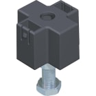 OBO BETTERMANN - OBO7424840 NE DSU2 4030 UNITA REGOLAZIONE ALTEZZA