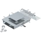 OBO BETTERMANN - OBO7424884 OKA-W A 4030 9 UNITA ESTENSIONE