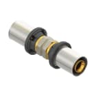 F.I.V. - FVR7426S831 FIVPRESS LBP DIRITTO INTERMEDIO 20X20