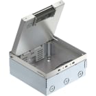 OBO BETTERMANN - OBO7427232 UDHOME4 2V TORRETTA SCOMPARSA