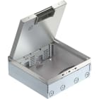 OBO BETTERMANN - OBO7427324 UDHOME9 2V TORRETTA SCOMPARSA