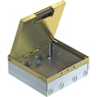 OBO BETTERMANN - OBO7427328 UDHOME9 2M TORRETTA SCOMPARSA