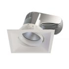 LINEA LIGHT (ILED) - ILD80366N60 LORO-QJ2 50 25W S/A.CRI80 BG