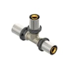 F.I.V. - FVR7429S852 FIVPRESS LBP T INTERMEDIO 16X16X16