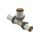 F.I.V. - FVR7430S890 FIVPRESS LBP T INTERM.RID. 32X16X32