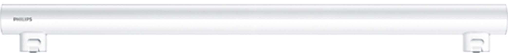Philips - PBZ26358100 LED 3.5W 500mm S14S WW ND 1CT/4