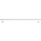 Philips - PBZ26358100 LED 3.5W 500mm S14S WW ND 1CT/4