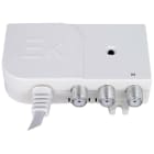 ELCART DISTRIBUTION - ERT550931500 ALIMENTATORE SAT SWITCHING