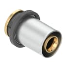 F.I.V. - FVR7445R920 FIVPRESS LBP TAPPO 20